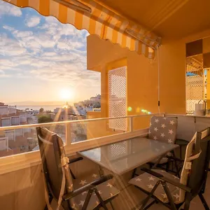  Apartamento Orlando Ocean Dream España